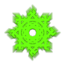 Art of Symmetry APK