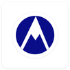 Anbakam Vendor APK