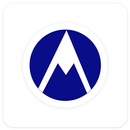 Anbakam Vendor APK