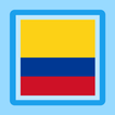 ”Normas de Tránsito Colombiano