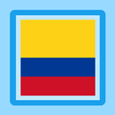 Normas de Tránsito Colombiano APK