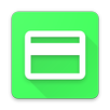 Saldo SITP APK
