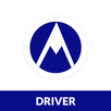Anbakam Driver APK