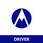 Anbakam Driver أيقونة