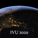 International Virtual Utsav 20-APK