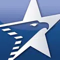 American National Bank Mobile