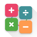 MindMath Quest APK
