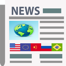 Fast News APK