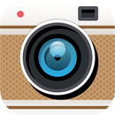 Éditeur Photo Pro (free image editor) APK