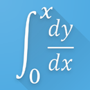 Calculus Formulas APK