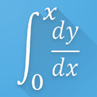 Calculus Formulas icône