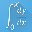 Calculus Formulas icono