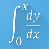 Calculus Formulas simgesi