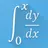 Calculus Formulas APK
