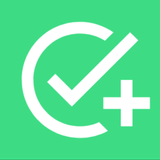 Task Reminder icono
