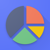 Chart Maker | Pie Chart Maker aplikacja