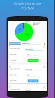 Chart Maker | Pie Chart Maker Poster