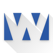 Wisdom Pharma