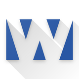 Wisdom Pharma icon