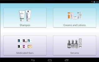 Wisdom Pharma poster