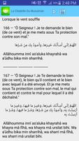 La Citadelle Du Musulman imagem de tela 3