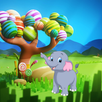 আদর্শ লিপি বই ( একের ভিতর সব ) APK