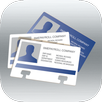 SMEPayroll10 APK