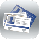 SMEPayroll10 APK