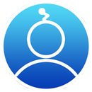 Botinfo APK