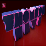 Thomson News