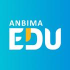 Icona ANBIMA Edu