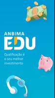 Poster ANBIMA Edu