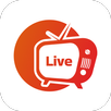 TVStream: Watch Movies & TV APK