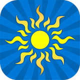 Apollo DMS (FIT) APK