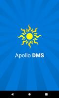 ApolloDMS (MEGA) imagem de tela 2