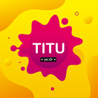 TiTu icon