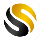 Salon Bees APK