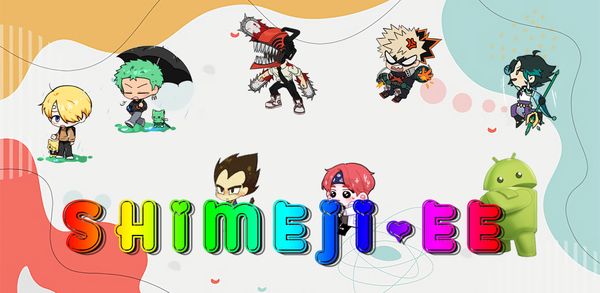 How to Download Shimeji-ee APK Latest Version 1.5 for Android 2025 image
