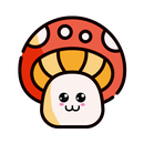 Shimeji-ee APK