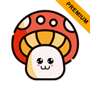 Shimeji-ee Premium APK