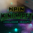 Main Minicraft