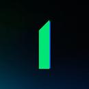 An Bui One APK