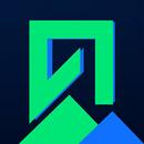 An Bùi APK