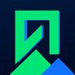 An Bui icon