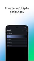 Create Qemu x86_64 Command الملصق
