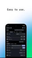 Create Qemu x86_64 Command تصوير الشاشة 2