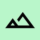 Hidden land APK