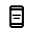What is my LG APK