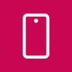 What is my LG APK