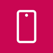 What is my LG icon